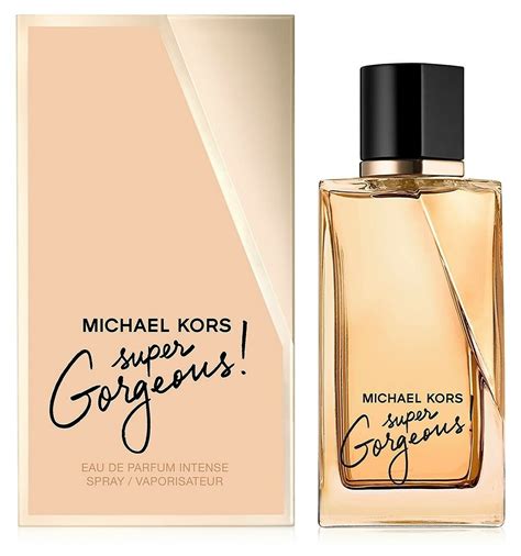 michael kors perfume gorgeous|Gorgeous! Michael Kors perfume .